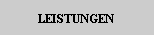 Leistungen