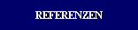 Referenzen
