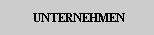 Unternehmen