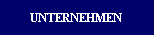 Unternehmen